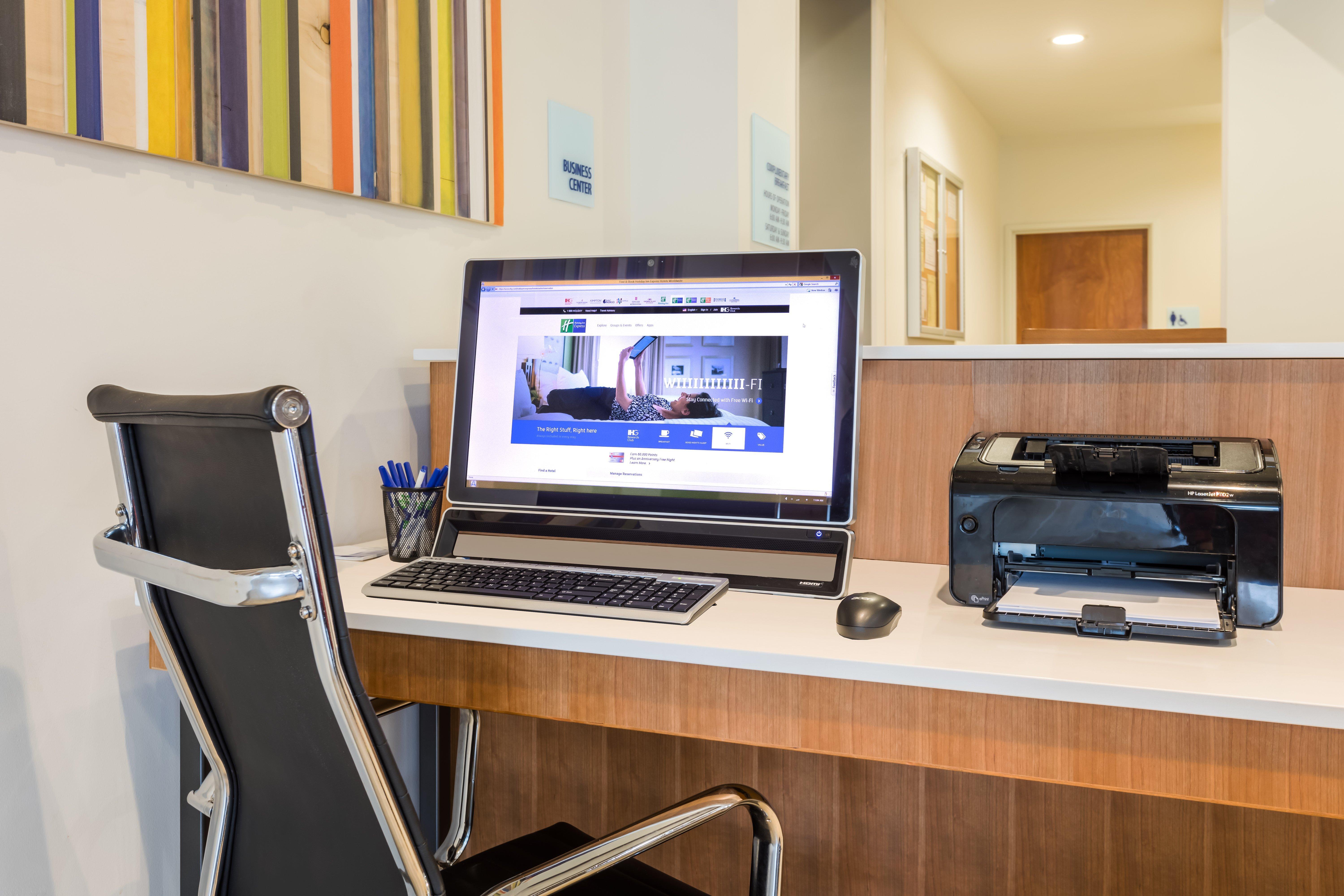 Holiday Inn Express & Suites Bremen Ga By Ihg Exterior foto