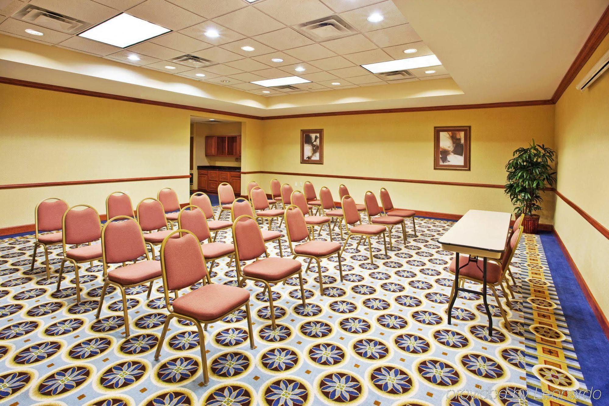 Holiday Inn Express & Suites Bremen Ga By Ihg Exterior foto